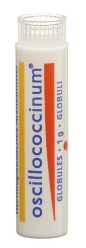 Image link