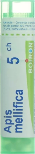 Image link