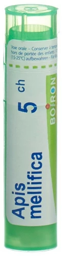 Image link