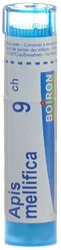 Boiron apis mellifica gran 9 CH