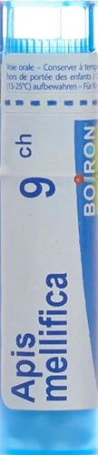 Image link