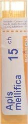 Boiron Apis mellifica Granulat 15 CH