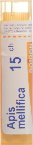 Image link