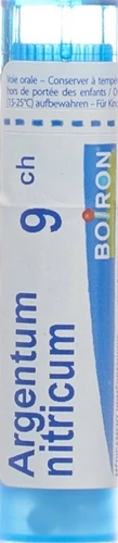 Image link