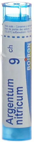 Image link