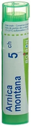 Boiron Arnica montana Granulat 5 CH