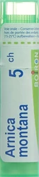 Boiron Arnica montana Granulat 5 CH
