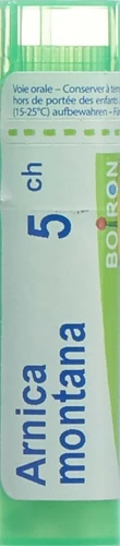 Image link