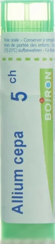 Image link