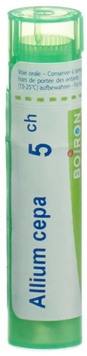 Image link
