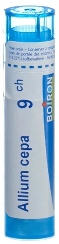 Image link