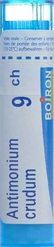Image link
