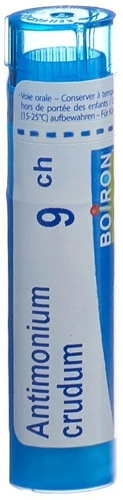 Image link