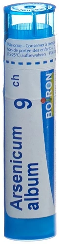 Image link
