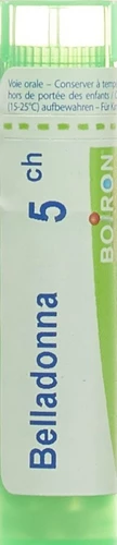 Image link