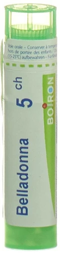 Image link