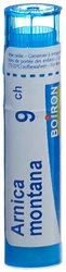 Boiron Arnica montana Granulat 9 CH