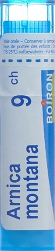 Image link