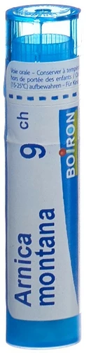 Image link