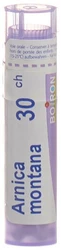Boiron Arnica montana Granulat 30 CH