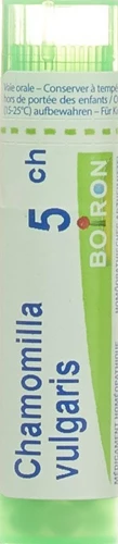 Image link