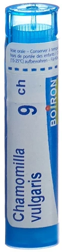 Image link