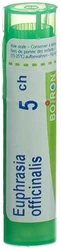 Boiron euphrasia officinalis gran 5 CH