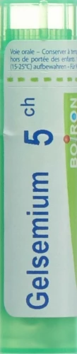 Image link
