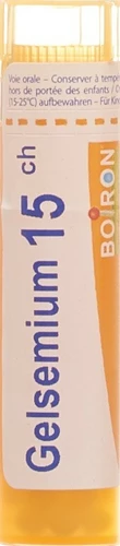 Image link