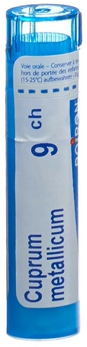 Image link