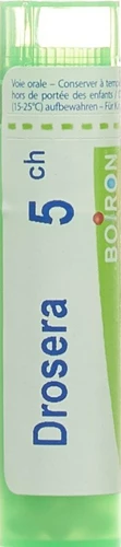 Image link