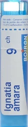 Boiron Ignatia amara Granulat 9 CH