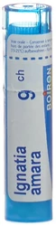 Boiron Ignatia amara Granulat 9 CH