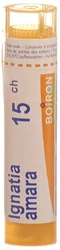 Boiron Ignatia amara Granulat 15 CH