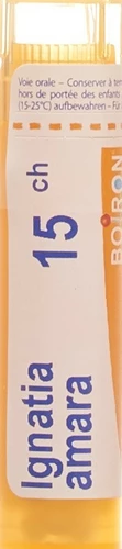 Image link