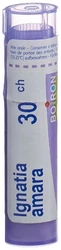 Boiron Ignatia amara Granulat 30 CH