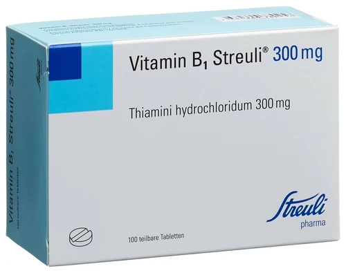 Image link