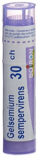 Image link