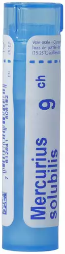 Image link