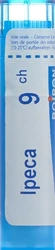 Boiron Ipeca Granulat 9 CH