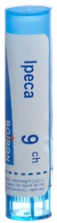 Boiron Ipeca Granulat 9 CH