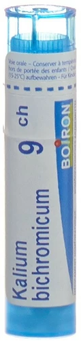 Image link