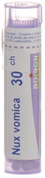 Boiron Nux vomica Granulat 30 CH