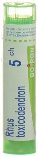 Image link