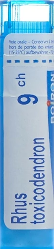 Image link