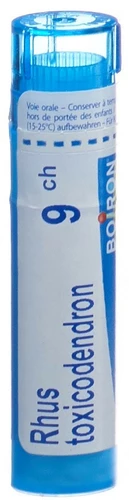 Image link