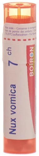 Image link