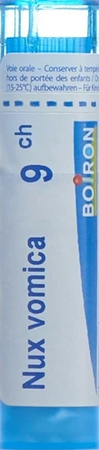 Image link