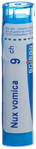 Image link