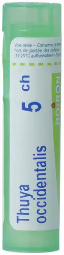 Image link